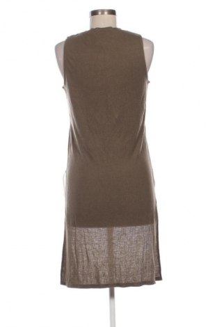 Bluzka damska Atmosphere, Rozmiar L, Kolor Kolorowy, Cena 53,99 zł