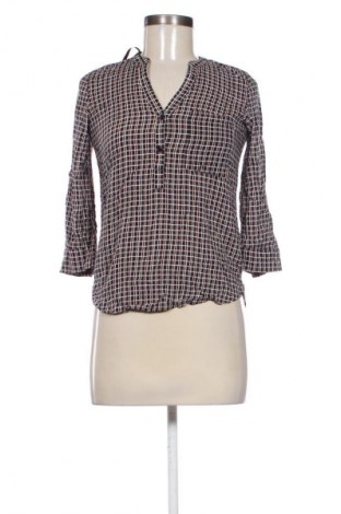 Bluză de femei Atmosphere, Mărime XS, Culoare Multicolor, Preț 7,99 Lei