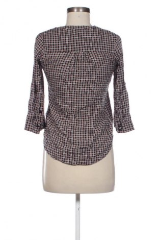 Bluză de femei Atmosphere, Mărime XS, Culoare Multicolor, Preț 7,99 Lei