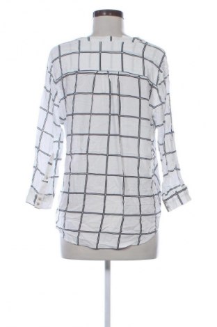 Дамска блуза Atmosphere, Размер XL, Цвят Многоцветен, Цена 4,60 €