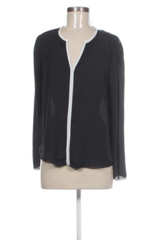 Bluzka damska Atmosphere, Rozmiar M, Kolor Czarny, Cena 6,99 zł