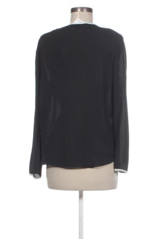 Bluzka damska Atmosphere, Rozmiar M, Kolor Czarny, Cena 6,99 zł