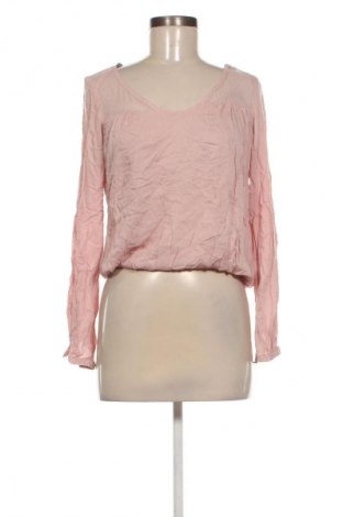 Bluzka damska Atmosphere, Rozmiar M, Kolor Kolorowy, Cena 6,99 zł