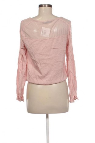 Bluzka damska Atmosphere, Rozmiar M, Kolor Kolorowy, Cena 6,99 zł