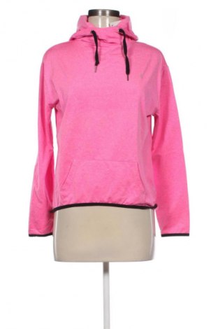 Bluzka damska Atmosphere, Rozmiar S, Kolor Różowy, Cena 14,99 zł