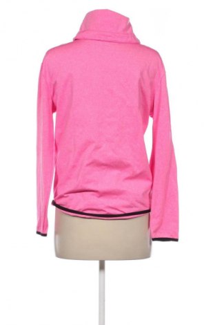 Bluzka damska Atmosphere, Rozmiar S, Kolor Różowy, Cena 14,99 zł