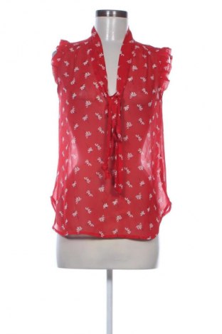 Bluză de femei Atmosphere, Mărime M, Culoare Multicolor, Preț 31,99 Lei