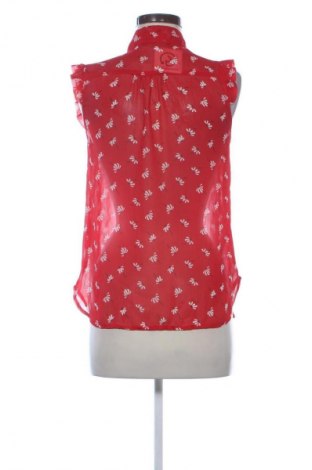 Bluză de femei Atmosphere, Mărime M, Culoare Multicolor, Preț 31,99 Lei