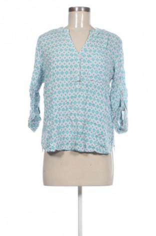 Bluzka damska Atmosphere, Rozmiar L, Kolor Kolorowy, Cena 6,99 zł