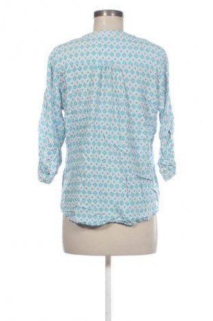 Bluzka damska Atmosphere, Rozmiar L, Kolor Kolorowy, Cena 6,99 zł