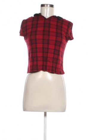 Bluzka damska Atmosphere, Rozmiar S, Kolor Kolorowy, Cena 26,99 zł