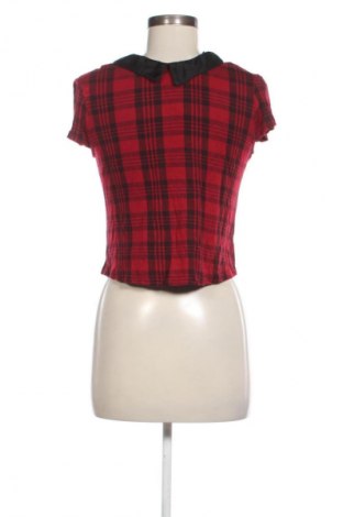 Bluzka damska Atmosphere, Rozmiar S, Kolor Kolorowy, Cena 26,99 zł