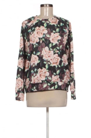 Bluză de femei Atmosphere, Mărime M, Culoare Multicolor, Preț 7,99 Lei