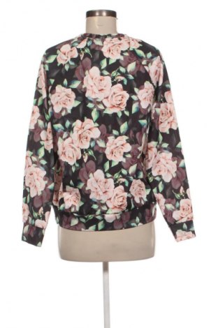 Bluză de femei Atmosphere, Mărime M, Culoare Multicolor, Preț 7,99 Lei