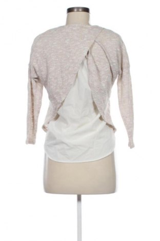 Dámská halenka Atmosphere, Velikost XS, Barva Vícebarevné, Cena  49,00 Kč