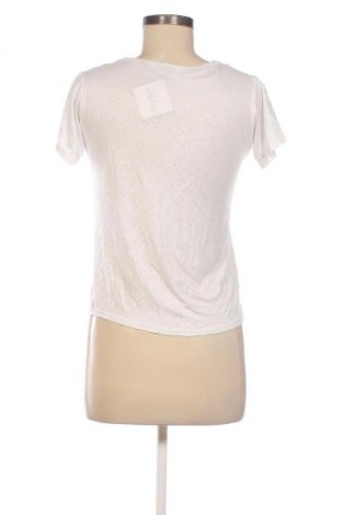 Γυναικεία μπλούζα Atmosphere, Μέγεθος XS, Χρώμα Λευκό, Τιμή 4,99 €