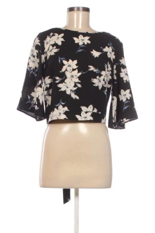 Дамска блуза Atmosphere, Размер S, Цвят Многоцветен, Цена 4,09 €