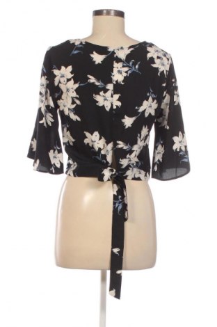 Дамска блуза Atmosphere, Размер S, Цвят Многоцветен, Цена 4,09 €