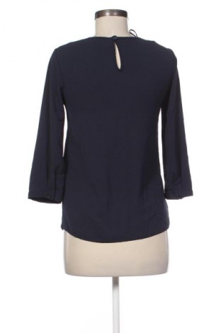 Dámská halenka Atmosphere, Velikost XS, Barva Modrá, Cena  264,00 Kč