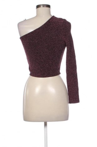 Dámská halenka Attrattivo, Velikost S, Barva Vícebarevné, Cena  142,00 Kč