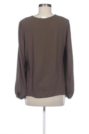 Damen Shirt Avalanche, Größe S, Farbe Grün, Preis 1,99 €