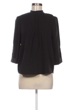 Bluză de femei Aware by Vero Moda, Mărime S, Culoare Negru, Preț 25,99 Lei