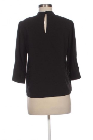 Bluză de femei Aware by Vero Moda, Mărime S, Culoare Negru, Preț 25,99 Lei
