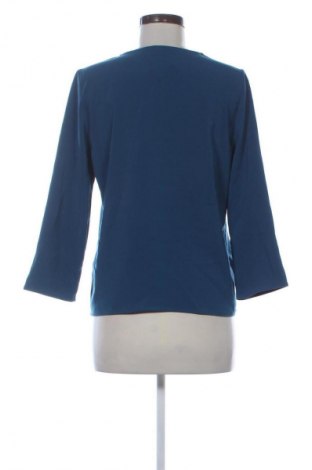 Dámská halenka Aware by Vero Moda, Velikost S, Barva Modrá, Cena  49,00 Kč