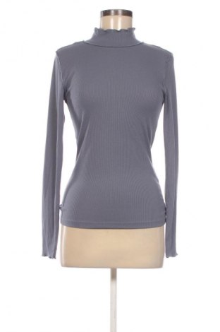 Damen Shirt Aware by Vero Moda, Größe S, Farbe Blau, Preis € 2,99
