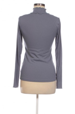 Damen Shirt Aware by Vero Moda, Größe S, Farbe Blau, Preis € 2,99