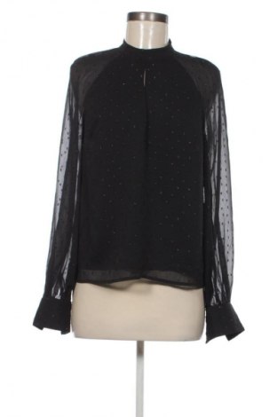 Bluză de femei Aware by Vero Moda, Mărime S, Culoare Negru, Preț 7,99 Lei