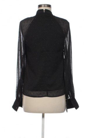 Bluză de femei Aware by Vero Moda, Mărime S, Culoare Negru, Preț 7,99 Lei