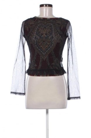 Bluză de femei Axara, Mărime XS, Culoare Multicolor, Preț 18,99 Lei