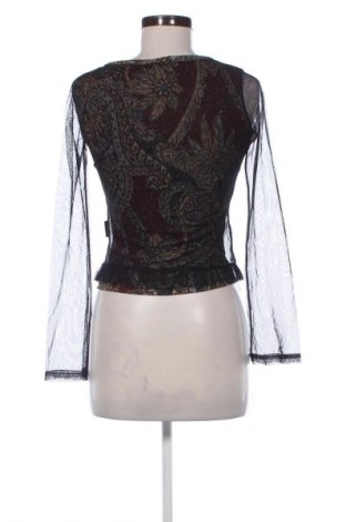 Bluză de femei Axara, Mărime XS, Culoare Multicolor, Preț 18,99 Lei