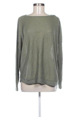 Bluză de femei B Couture, Mărime L, Culoare Verde, Preț 7,99 Lei