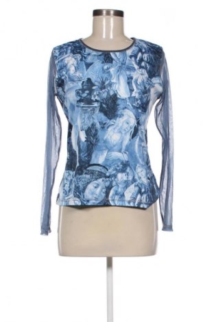 Dámská halenka B.Young, Velikost XL, Barva Vícebarevné, Cena  189,00 Kč