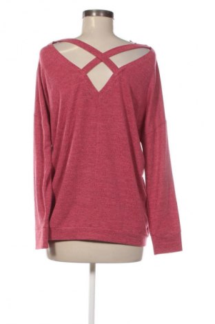 Дамска блуза B.Young, Размер L, Цвят Многоцветен, Цена 2,04 €