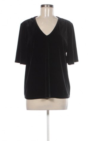 Bluză de femei B.Young, Mărime L, Culoare Negru, Preț 29,99 Lei