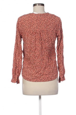 Dámská halenka B.Young, Velikost M, Barva Vícebarevné, Cena  399,00 Kč