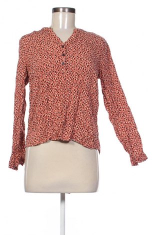 Dámská halenka B.Young, Velikost M, Barva Vícebarevné, Cena  399,00 Kč