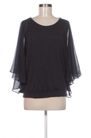 Bluză de femei B.Young, Mărime L, Culoare Albastru, Preț 32,99 Lei