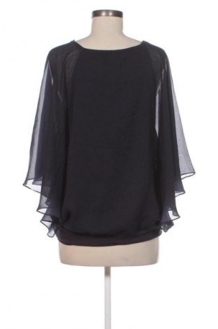 Bluză de femei B.Young, Mărime L, Culoare Albastru, Preț 32,99 Lei