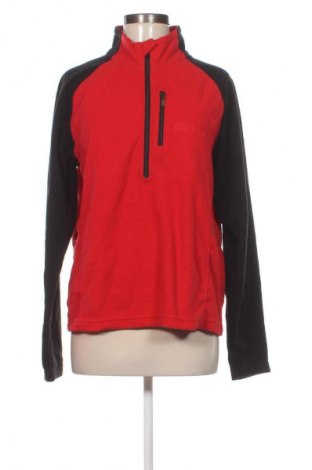 Damen Shirt BARA, Größe S, Farbe Mehrfarbig, Preis € 2,99