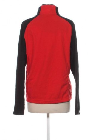 Damen Shirt BARA, Größe S, Farbe Mehrfarbig, Preis € 2,99