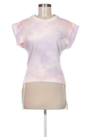 Дамска блуза BOSS, Размер S, Цвят Многоцветен, Цена 38,34 €