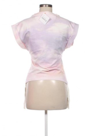 Дамска блуза BOSS, Размер S, Цвят Многоцветен, Цена 38,34 €