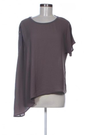 Dámská halenka BSB Collection, Velikost M, Barva Vícebarevné, Cena  359,00 Kč