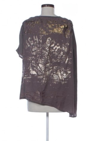 Dámská halenka BSB Collection, Velikost M, Barva Vícebarevné, Cena  359,00 Kč