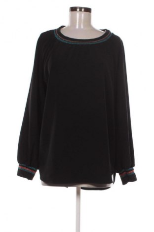 Damen Shirt BSB Collection, Größe L, Farbe Schwarz, Preis 15,99 €