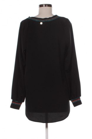 Damen Shirt BSB Collection, Größe L, Farbe Schwarz, Preis 15,99 €